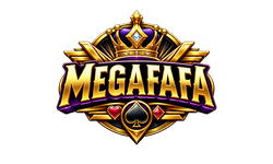 LOGO situs slot member baru maxwin